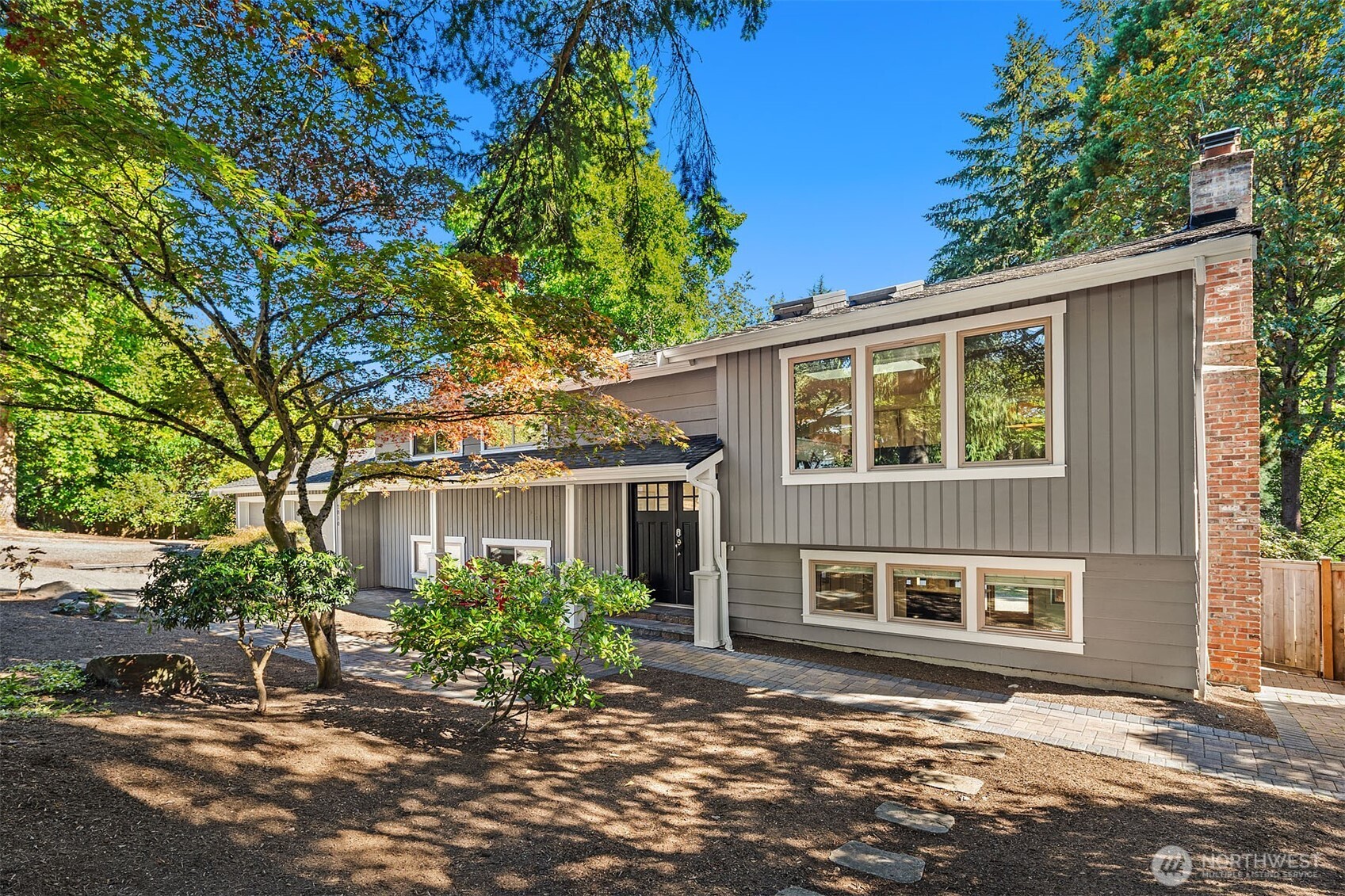 2810 127th Avenue NE